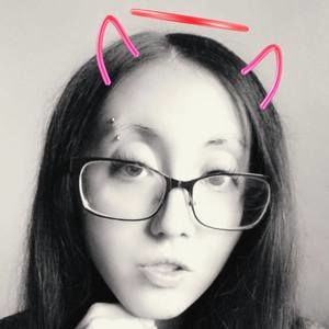 Meet your Posher, Kalyn